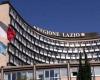 Lazio, bando da due milioni di euro per la promozione dei prodotti agricoli – .