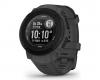 Garmin Instinct 2 crolla a 249€! Un ottimo affare per uno smartwatch perfetto per lo sport e la vita all’aria aperta – .