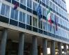 Lavori pubblici e scambio di voti a Caserta: lo scandalo della giunta Pd-5Stelle
