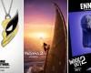 3 film in uscita che potrebbero risollevare le sorti di Disney e AMC – .
