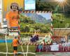 Un fine settimana per… Sballon in Valli tra beach volley e calcio, entrambi in “versione” 24 ore su 24. – .