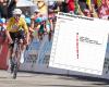 Record W/kg per Adam Yates che domina il Giro di Svizzera – .