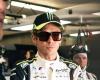 Valentino Rossi si ritira dalla 24 Ore di Le Mans: ecco cosa è successo