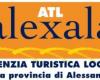 Alexala annuncia la nuova campagna di promozione turistica: “Qui è dove…”
