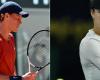 Tennis, De Minaur e Boulter sono una coppia vincente e il post di Kalinskaya sembra un messaggio per Sinner – .