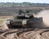 Cosa si dice nell’esercito sul caso Leopard 2A8 e sulla rottura tra Knds e Leonardo – .