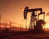 Gas e petrolio, ecco i cinque motivi per tenere d’occhio i big in Borsa – .