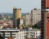 Imu, a Pordenone la tassa sulle seconde case costa più che a Udine. Per il solo deposito il costo si aggira intorno ai 500 euro – .