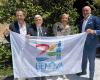 Lido di Genova e Anffas Liguria promuovono l’inclusione, appuntamento dal 18 al 23 giugno – .