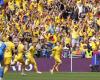 Calcio, primo vero ribaltamento degli Europei 2024. L’Ucraina travolta all’esordio dalla Romania – .