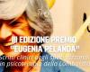 Premio Eugenia Pelanda: la scrittura clinica degli specialisti in psicoterapia in Lombardia 2024 | Notizia