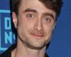 Daniel Radcliffe vince un prestigioso Tony Award – .