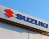 Suzuki ci dà tregua: promozioni e incentivi pazzeschi da cogliere al volo
