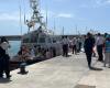 Lampedusa 51 migranti, 10 morti. E in Calabria 64 dispersi e 1 morto – .