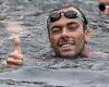 Nuoto, l’Italia frizzante nello sci di fondo anche a Belgrado! Primo posto nel medagliere, e i giovani… – .