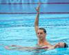 Nuoto artistico, l’Italia scopre Filippo Pelati a Belgrado. Minisini insoddisfatto – .