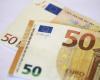 Il dollaro rimane forte, l’incertezza politica fa vacillare l’euro – .