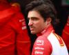 F1, Carlos Sainz “es ora o mai più”. Motivazione in più per il pilota della Ferrari, è questa la sua ultima possibilità di vincere il GP di Spagna? – .