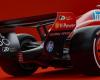 F1 – F1, la FIA non dà mezzi adeguati a Pirelli per testare le gomme 2026 – .