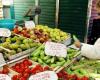 A Modena l’inflazione torna a salire, bollette e cibo si fanno sentire – Economia – .