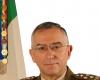 Piange anche il 2° Reggimento Alpini di Cuneo il Generale Claudio Graziano – .