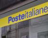 Poste Italiane ha finalmente sbloccato il pagamento