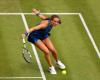 WTA Birmingham, Lucia Bronzetti rimonta contro Magdalena Frech e raggiunge gli ottavi – .