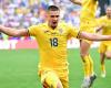 La Romania è super: 3-0 contro l’Ucraina, spettacolo d’esordio a Euro 2024