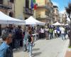 La Sicilia Gourmet a San Cipirello il 29 e 30 giugno – Monreale News – .