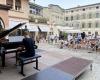 Il Riva del Garda Music Festival il 21 e 22 giugno / In evidenza / Archivio news / News ed eventi / HOME – .