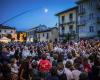 In Piemonte la gioiosa invasione di Lunathica con 100 artisti e 90 spettacoli internazionali – .