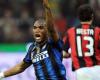 Juventus scatenata: rubato il nuovo Eto’o all’Inter