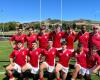 Fabriano Rugby / Gli Under 16 vincono il torneo a sette di San Benedetto del Tronto – .