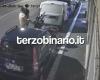 un video inchioda un minore a Civitavecchia • Terzo Binario News – .