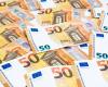 L’Euro-Dollaro cerca supporto mentre la BCE esclude le speranze per un altro taglio – .