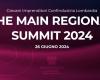 Il 26 giugno 2024 Summit dei Giovani Imprenditori di Confindustria Lombardia – .