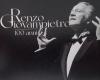 Velletri ricorda l’attore concittadino Renzo Giovampietro nel centenario della nascita – .