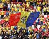 I cori pro-Putin dei tifosi rumeni nella partita contro l’Ucraina erano falsi. Disinformazione russa a Euro 2024 – .