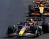 Formula 1, Gran Premio di Spagna 2024 su Sky Sport e TV8: gli orari, la diretta.