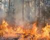 Il Comando Provinciale dei Vigili del Fuoco organizza un incontro interforze sulla lotta agli incendi boschivi – .