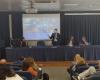 L’ASL Napoli 2 Nord presenta la Cartella Clinica Elettronica Territoriale – .