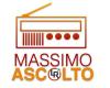 “A De Rossi piace Zaniolo, tornerebbe volentieri alla Roma” – .