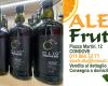 Da Alex Frutta a Condove l’olio, le olive e il pesto di Novaro • L’Agenda – .