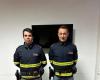 La Polizia di Stato di Arezzo arresta 2 persone con nell’auto 90 grammi di cocaina – Arezzo News – .