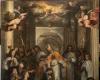 Barocci in mostra nella nativa Urbino. È l’emozione della pittura moderna – .