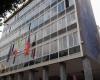 Il Comune di Caserta approva il 19 giugno il bilancio consuntivo 2023, avanzo di 71,5 milioni