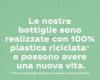 Coca-Cola HBC Italia pubblica il suo ventesimo Bilancio di Sostenibilità – .