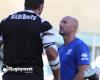Gianluca Guidi torna al Livorno Rugby dopo oltre 20 anni – .