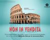 ‘Non in vendita’, al via la nuova campagna Wikimedia Italia per sostenere la libera condivisione del patrimonio culturale italiano – .