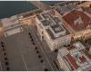 Edison Next avvia la riqualificazione energetica e tecnologica dell’illuminazione pubblica a Trieste – Economia e Finanza – .